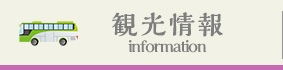 観光情報